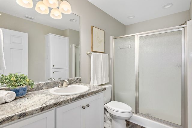 455 Wilshire Street, Geneva, AL 36340