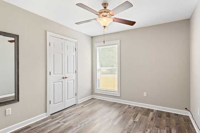 455 Wilshire Street, Geneva, AL 36340