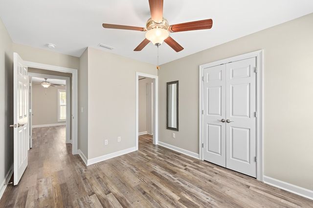 455 Wilshire Street, Geneva, AL 36340