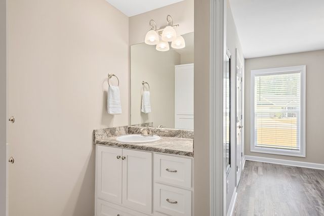 455 Wilshire Street, Geneva, AL 36340