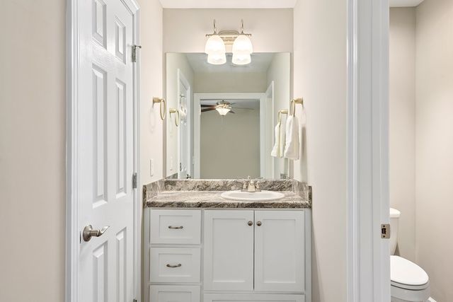 455 Wilshire Street, Geneva, AL 36340