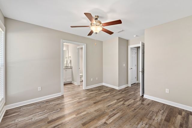 455 Wilshire Street, Geneva, AL 36340