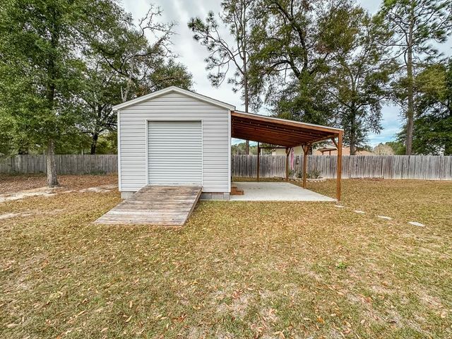 455 Wilshire Street, Geneva, AL 36340