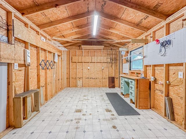 455 Wilshire Street, Geneva, AL 36340