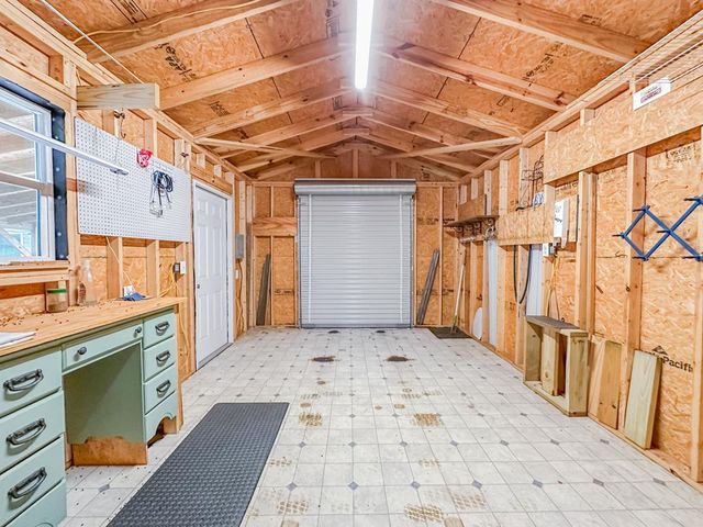 455 Wilshire Street, Geneva, AL 36340