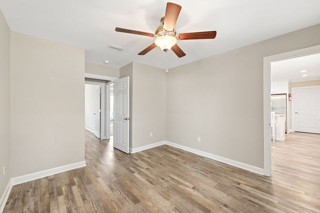 455 Wilshire Street, Geneva, AL 36340