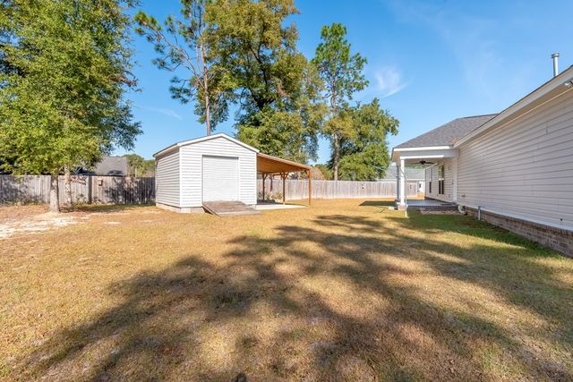 455 Wilshire Street, Geneva, AL 36340