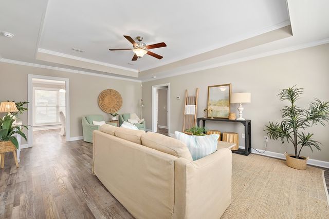 455 Wilshire Street, Geneva, AL 36340