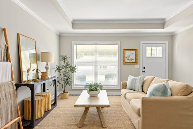 455 Wilshire Street, Geneva, AL 36340