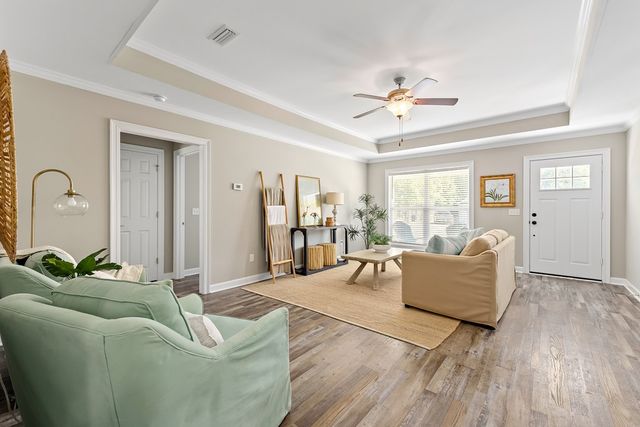 455 Wilshire Street, Geneva, AL 36340