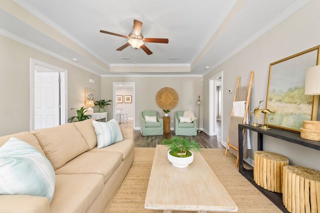 455 Wilshire Street, Geneva, AL 36340