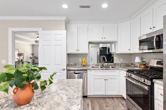 455 Wilshire Street, Geneva, AL 36340