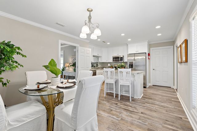 455 Wilshire Street, Geneva, AL 36340