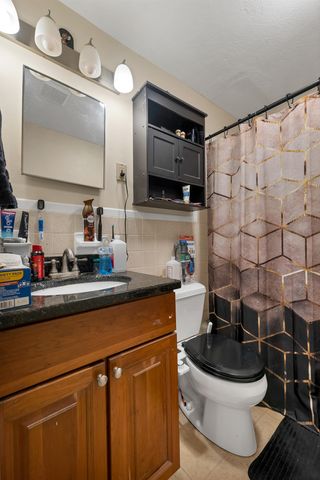 31 Andrew St Apt 19, Manchester, NH 03104