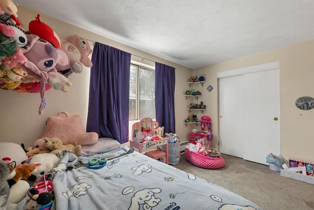 31 Andrew St Apt 19, Manchester, NH 03104