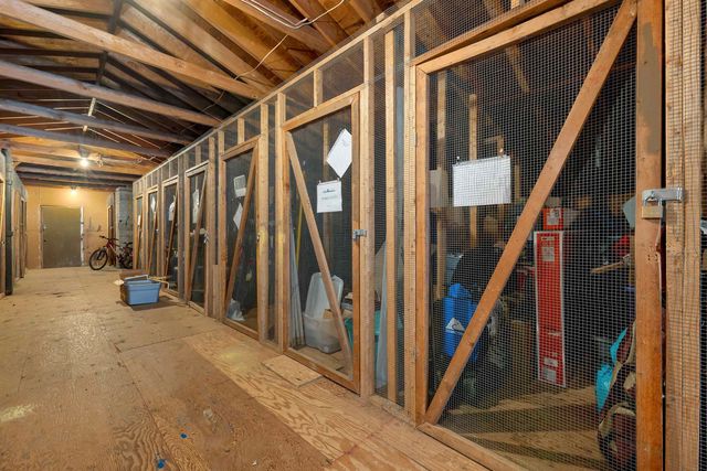 31 Andrew St Apt 19, Manchester, NH 03104