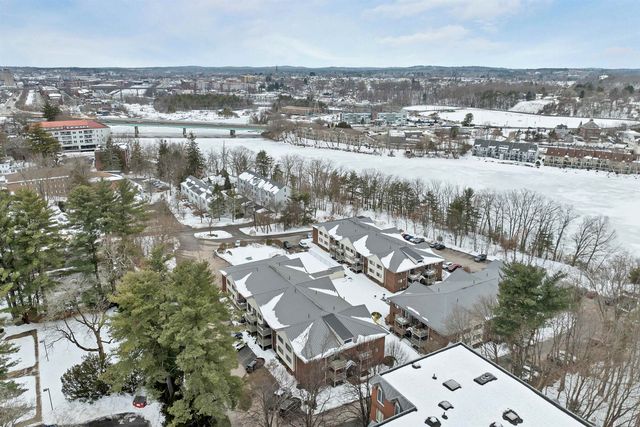 31 Andrew St Apt 19, Manchester, NH 03104