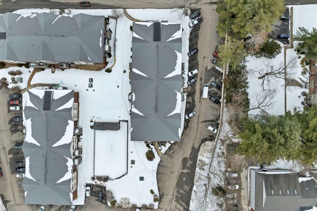 31 Andrew St Apt 19, Manchester, NH 03104