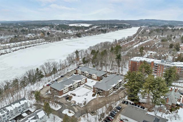 31 Andrew St Apt 19, Manchester, NH 03104