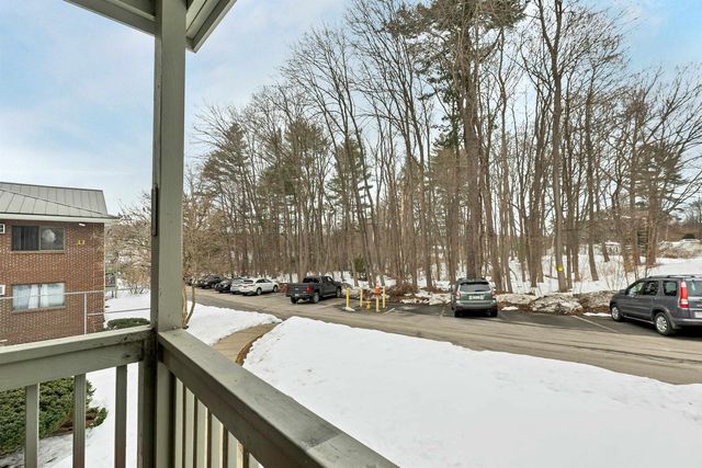 31 Andrew St Apt 19, Manchester, NH 03104