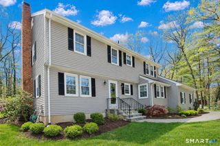 38 Anvil Drive, Avon, CT 06001