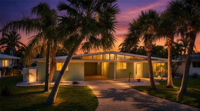 1429 LEMON BAY DRIVE, Englewood, FL 34223