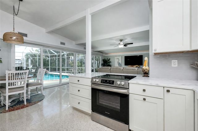 1429 LEMON BAY DRIVE, Englewood, FL 34223