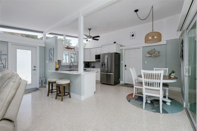 1429 LEMON BAY DRIVE, Englewood, FL 34223