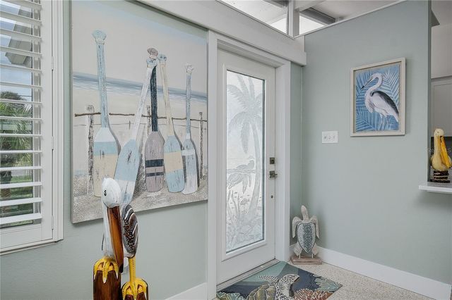 1429 LEMON BAY DRIVE, Englewood, FL 34223