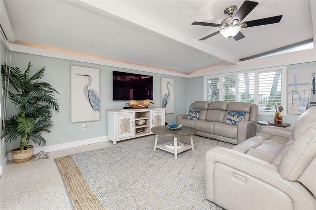 1429 LEMON BAY DRIVE, Englewood, FL 34223