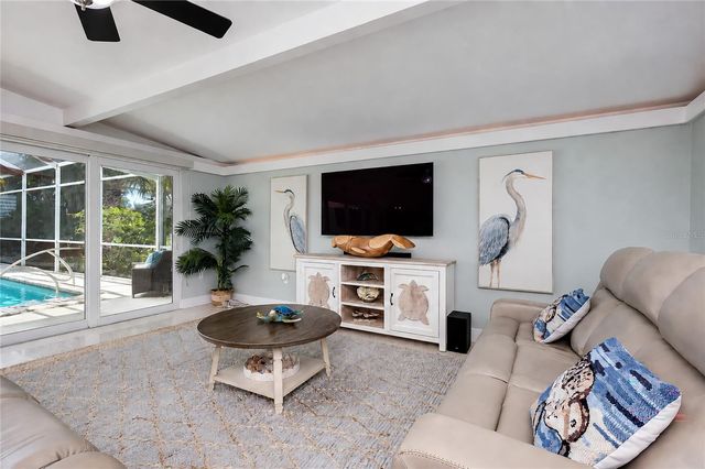 1429 LEMON BAY DRIVE, Englewood, FL 34223