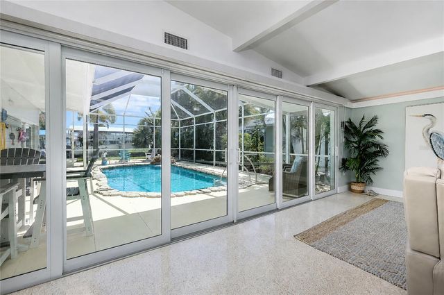 1429 LEMON BAY DRIVE, Englewood, FL 34223
