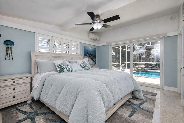 1429 LEMON BAY DRIVE, Englewood, FL 34223
