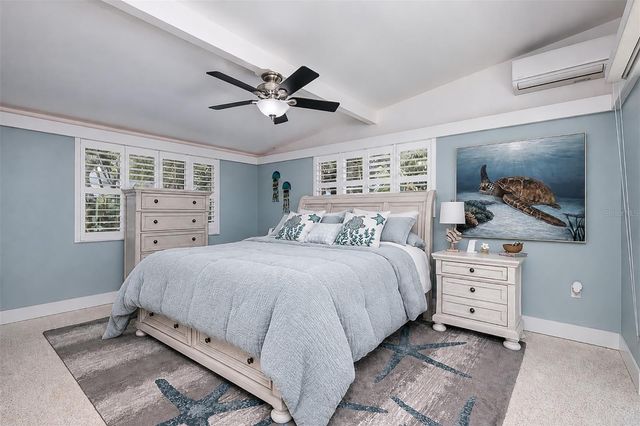 1429 LEMON BAY DRIVE, Englewood, FL 34223
