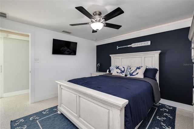 1429 LEMON BAY DRIVE, Englewood, FL 34223