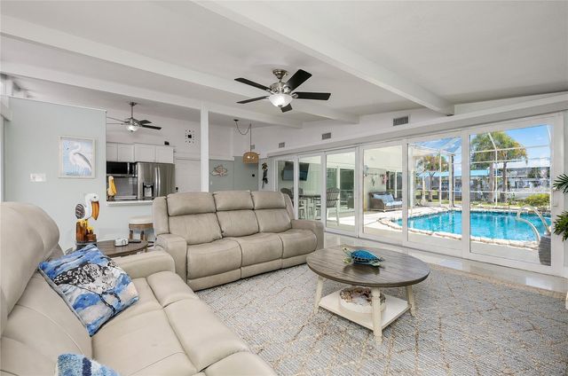 1429 LEMON BAY DRIVE, Englewood, FL 34223
