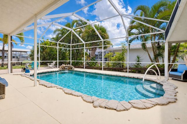 1429 LEMON BAY DRIVE, Englewood, FL 34223