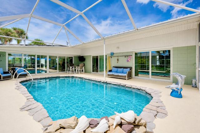 1429 LEMON BAY DRIVE, Englewood, FL 34223