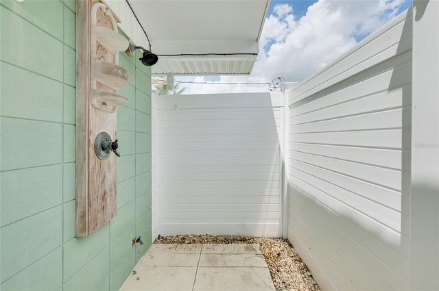 1429 LEMON BAY DRIVE, Englewood, FL 34223