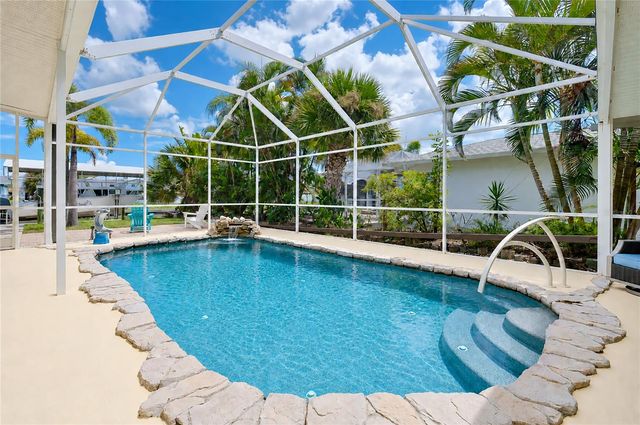 1429 LEMON BAY DRIVE, Englewood, FL 34223