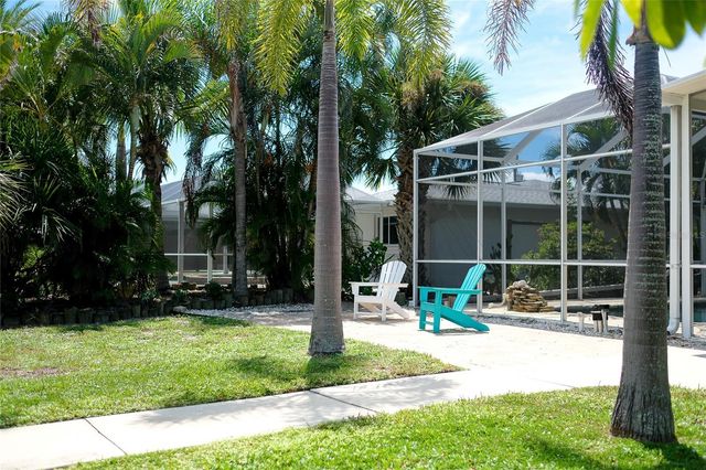 1429 LEMON BAY DRIVE, Englewood, FL 34223