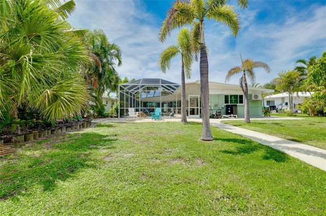 1429 LEMON BAY DRIVE, Englewood, FL 34223