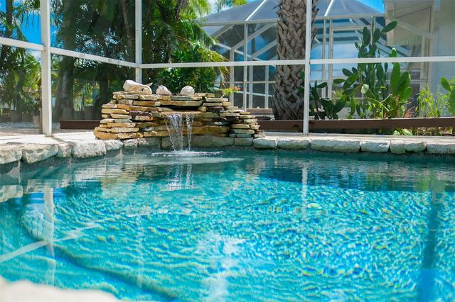 1429 LEMON BAY DRIVE, Englewood, FL 34223
