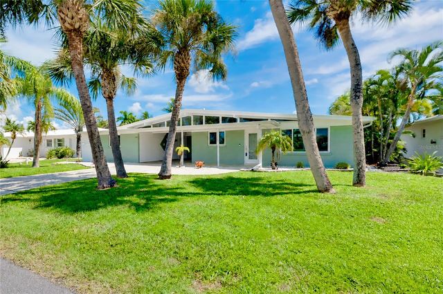 1429 LEMON BAY DRIVE, Englewood, FL 34223