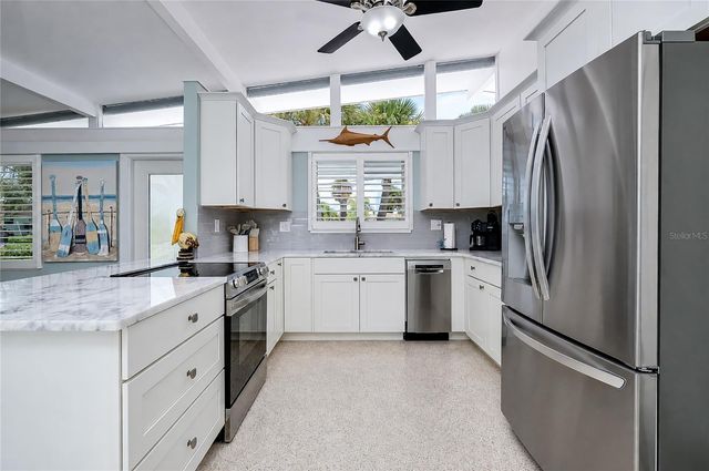 1429 LEMON BAY DRIVE, Englewood, FL 34223