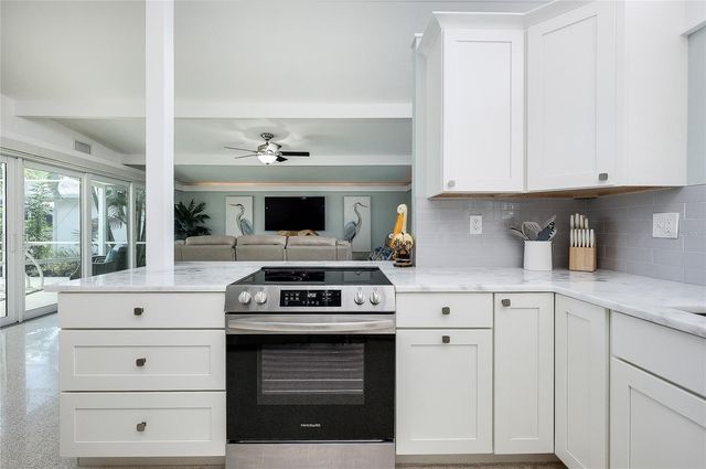 1429 LEMON BAY DRIVE, Englewood, FL 34223