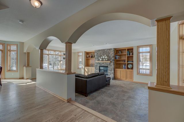 14667 19th Street N, Stillwater, MN 55082