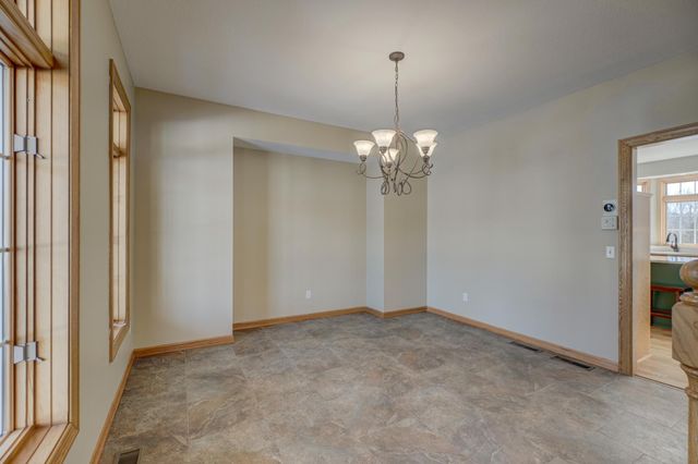 14667 19th Street N, Stillwater, MN 55082