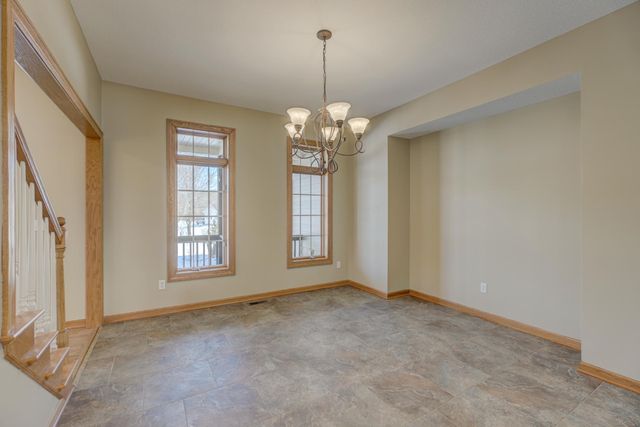 14667 19th Street N, Stillwater, MN 55082