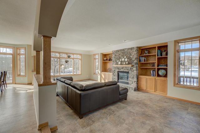 14667 19th Street N, Stillwater, MN 55082